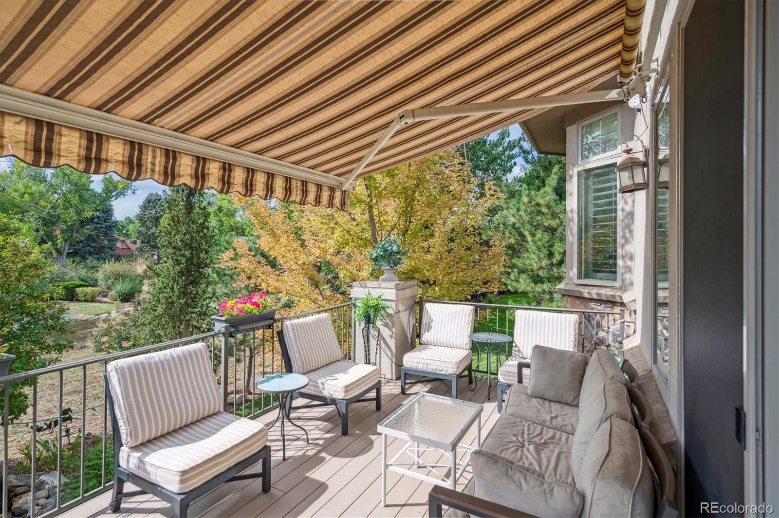 MLS Image #18 for 6764 s yates court,littleton, Colorado