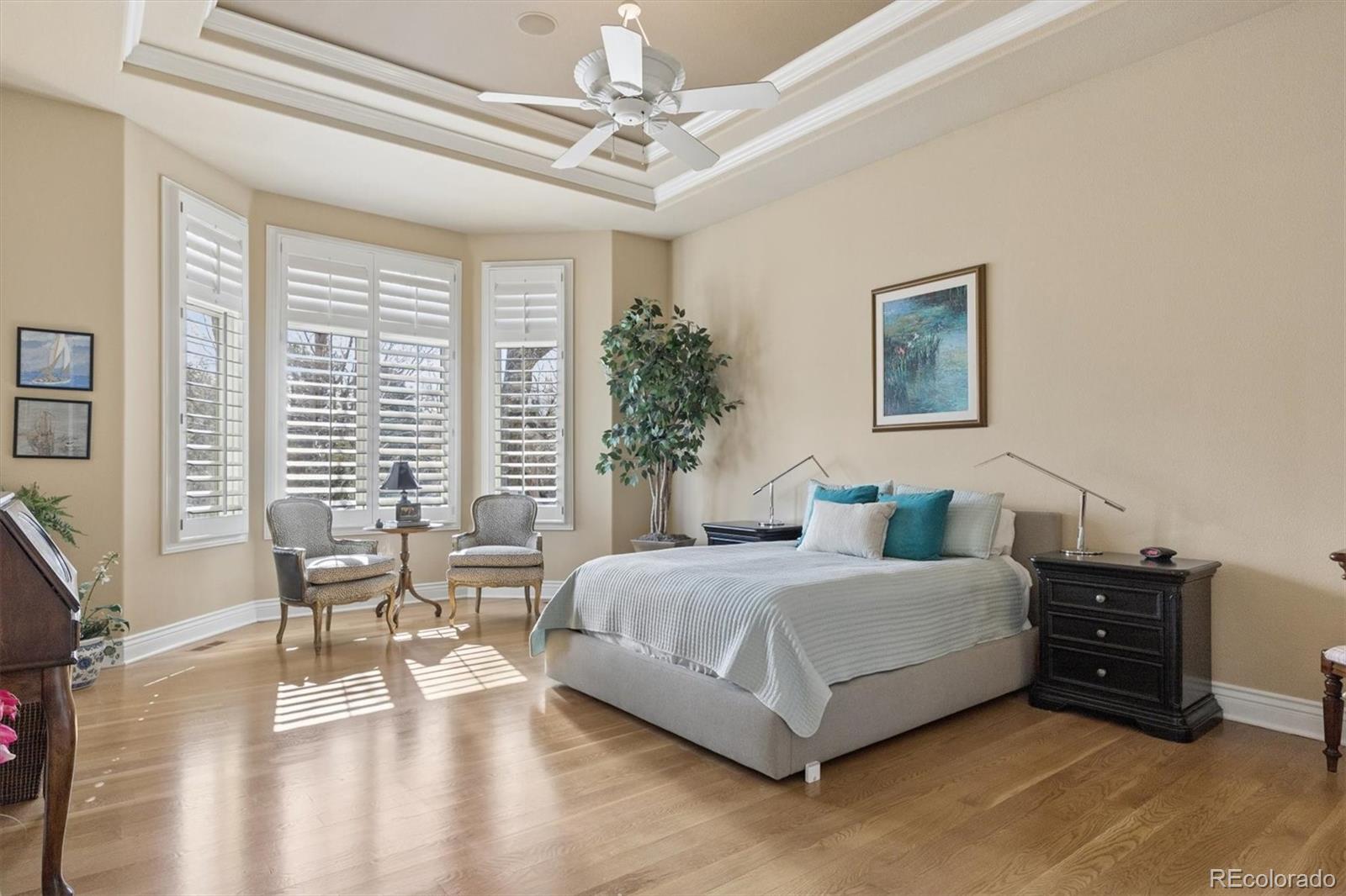 MLS Image #19 for 6764 s yates court,littleton, Colorado