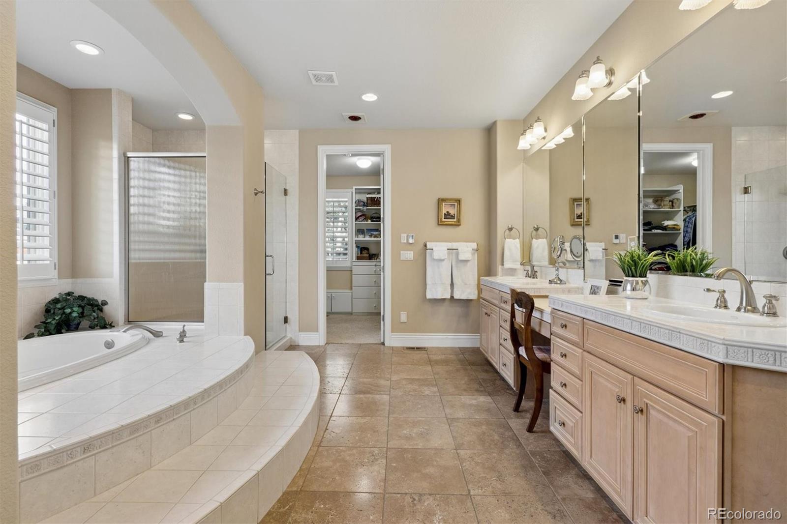 MLS Image #20 for 6764 s yates court,littleton, Colorado