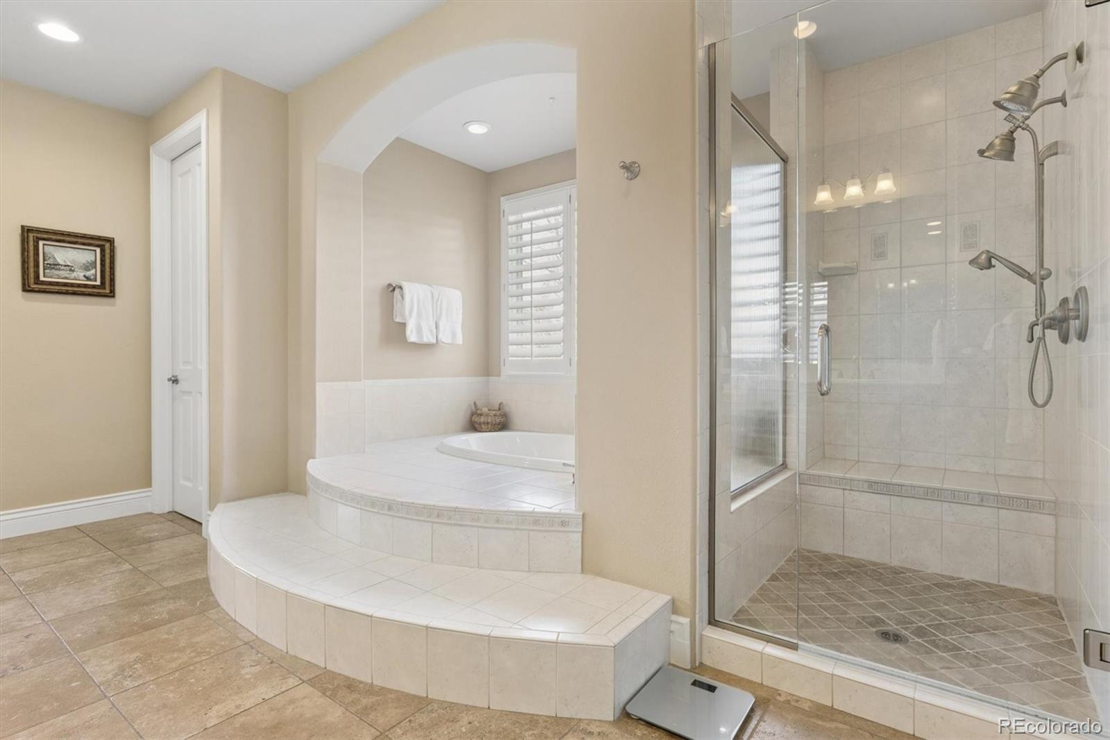 MLS Image #21 for 6764 s yates court,littleton, Colorado