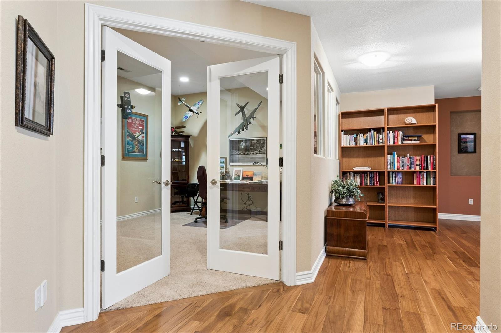 MLS Image #23 for 6764 s yates court,littleton, Colorado