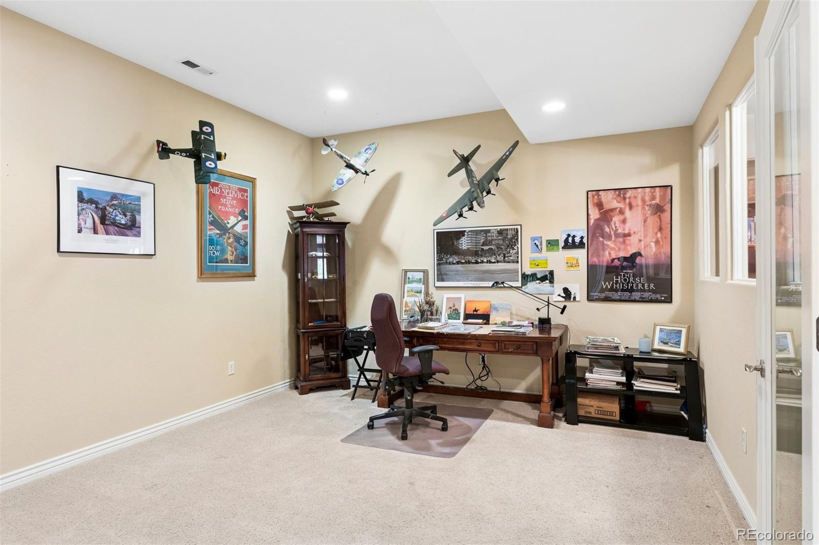 MLS Image #24 for 6764 s yates court,littleton, Colorado
