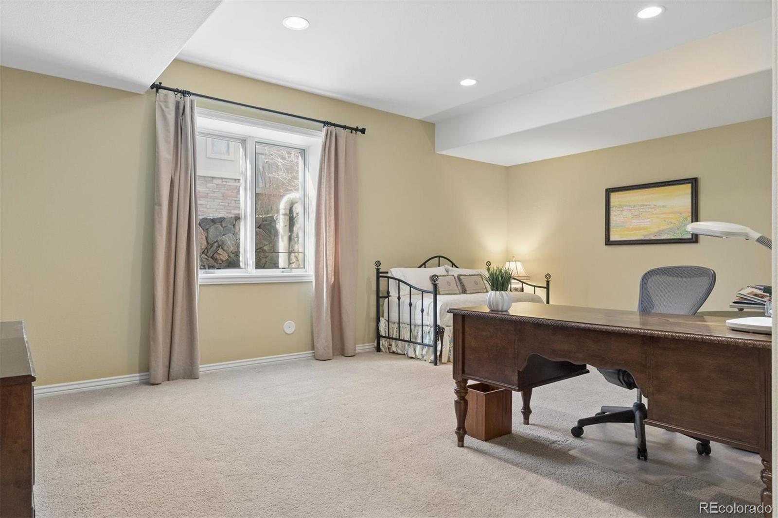 MLS Image #25 for 6764 s yates court,littleton, Colorado