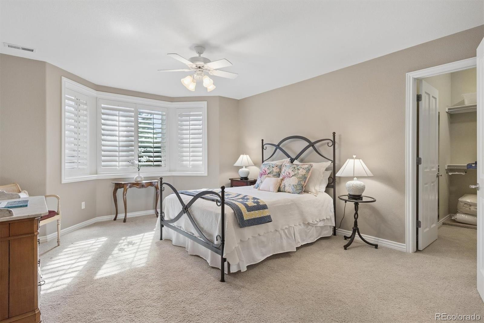 MLS Image #26 for 6764 s yates court,littleton, Colorado