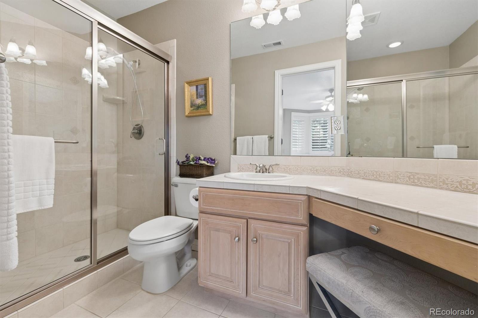 MLS Image #27 for 6764 s yates court,littleton, Colorado