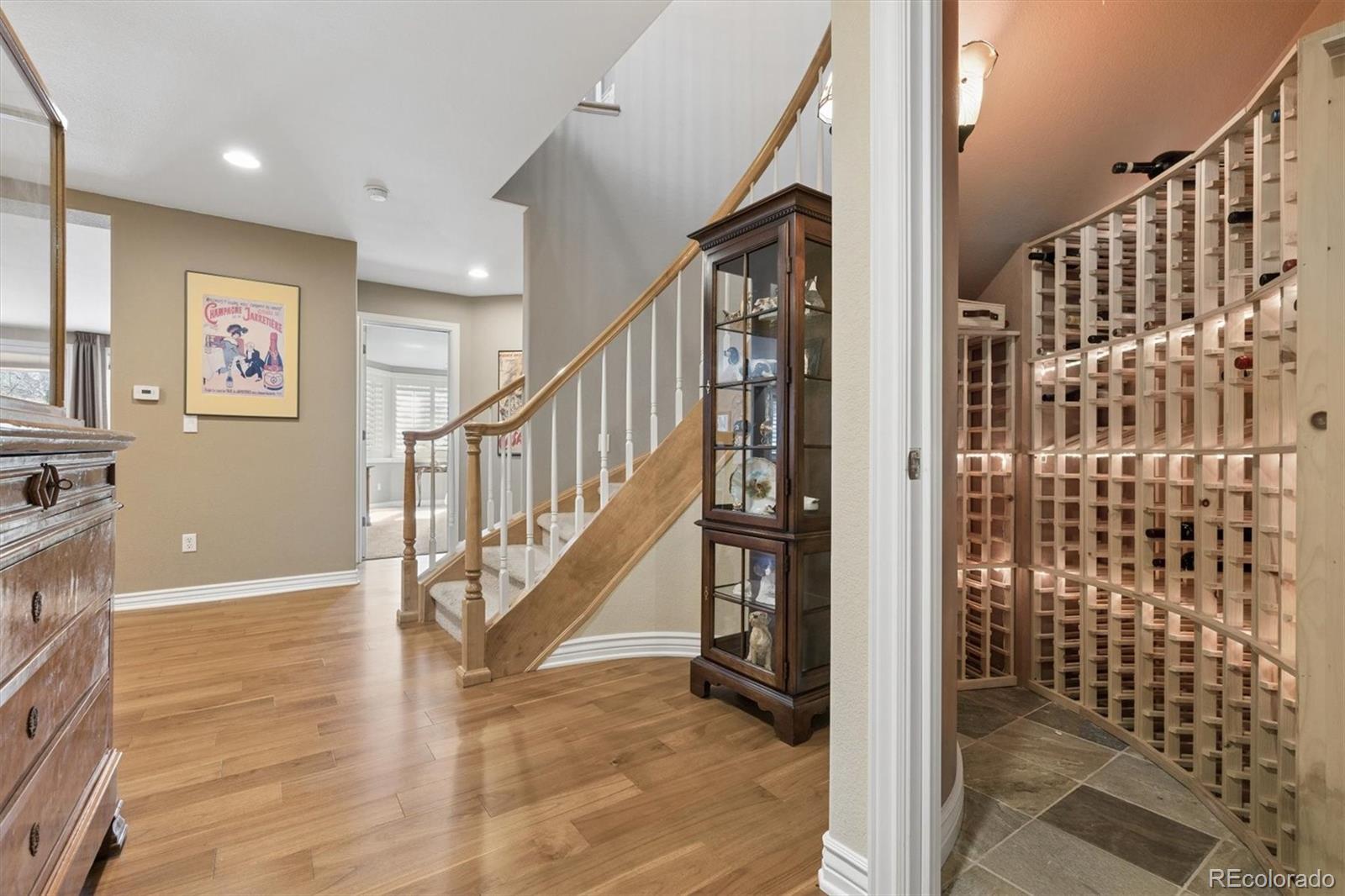 MLS Image #28 for 6764 s yates court,littleton, Colorado