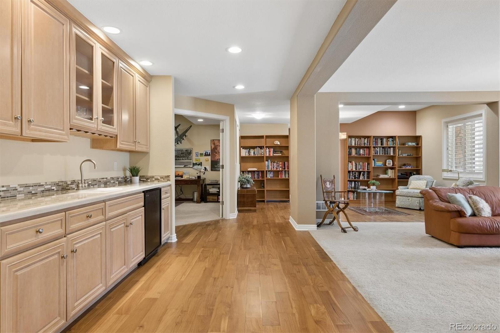MLS Image #29 for 6764 s yates court,littleton, Colorado