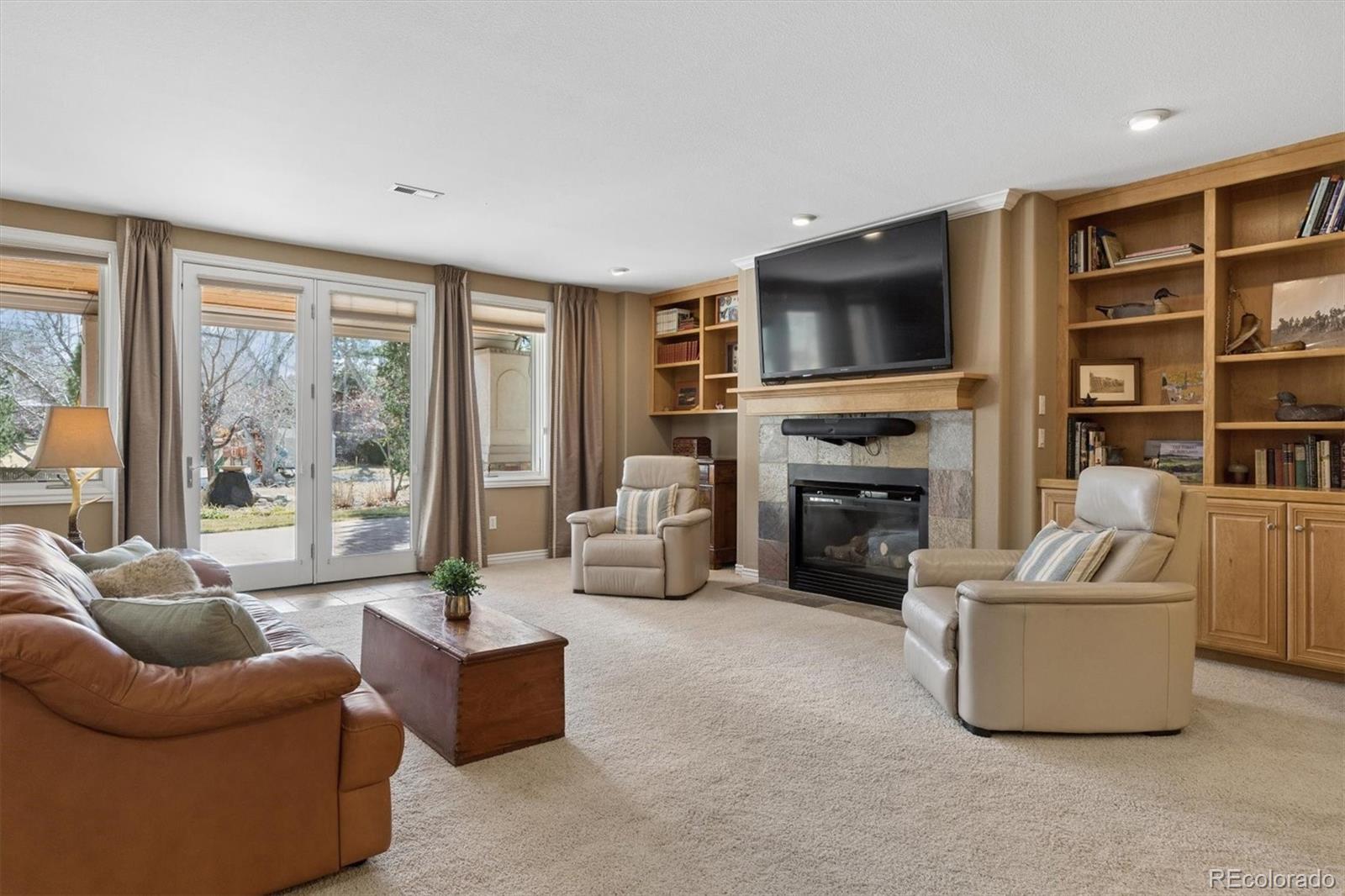 MLS Image #30 for 6764 s yates court,littleton, Colorado