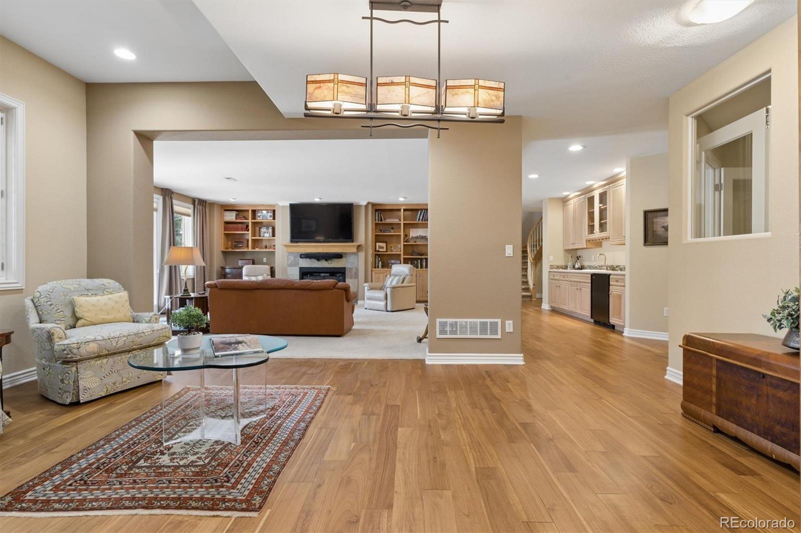 MLS Image #31 for 6764 s yates court,littleton, Colorado
