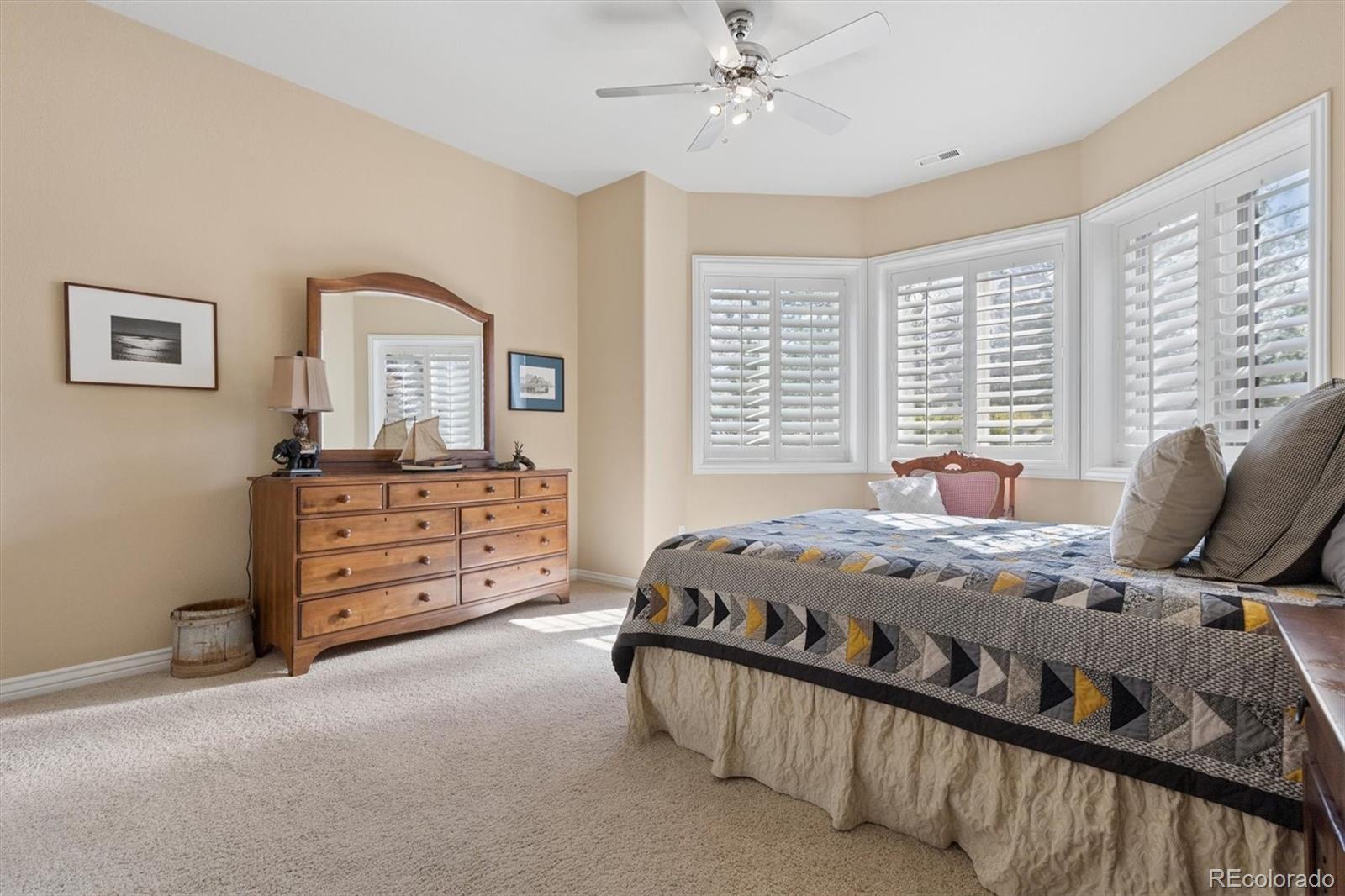 MLS Image #32 for 6764 s yates court,littleton, Colorado