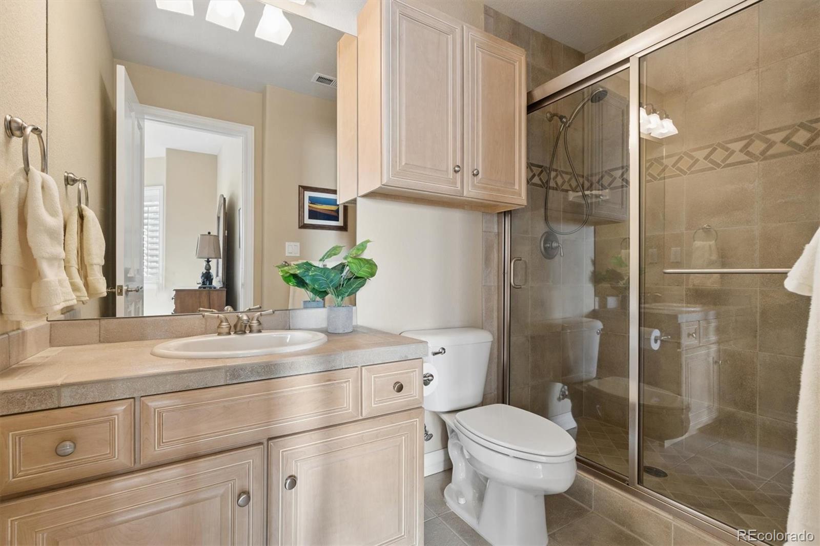 MLS Image #33 for 6764 s yates court,littleton, Colorado