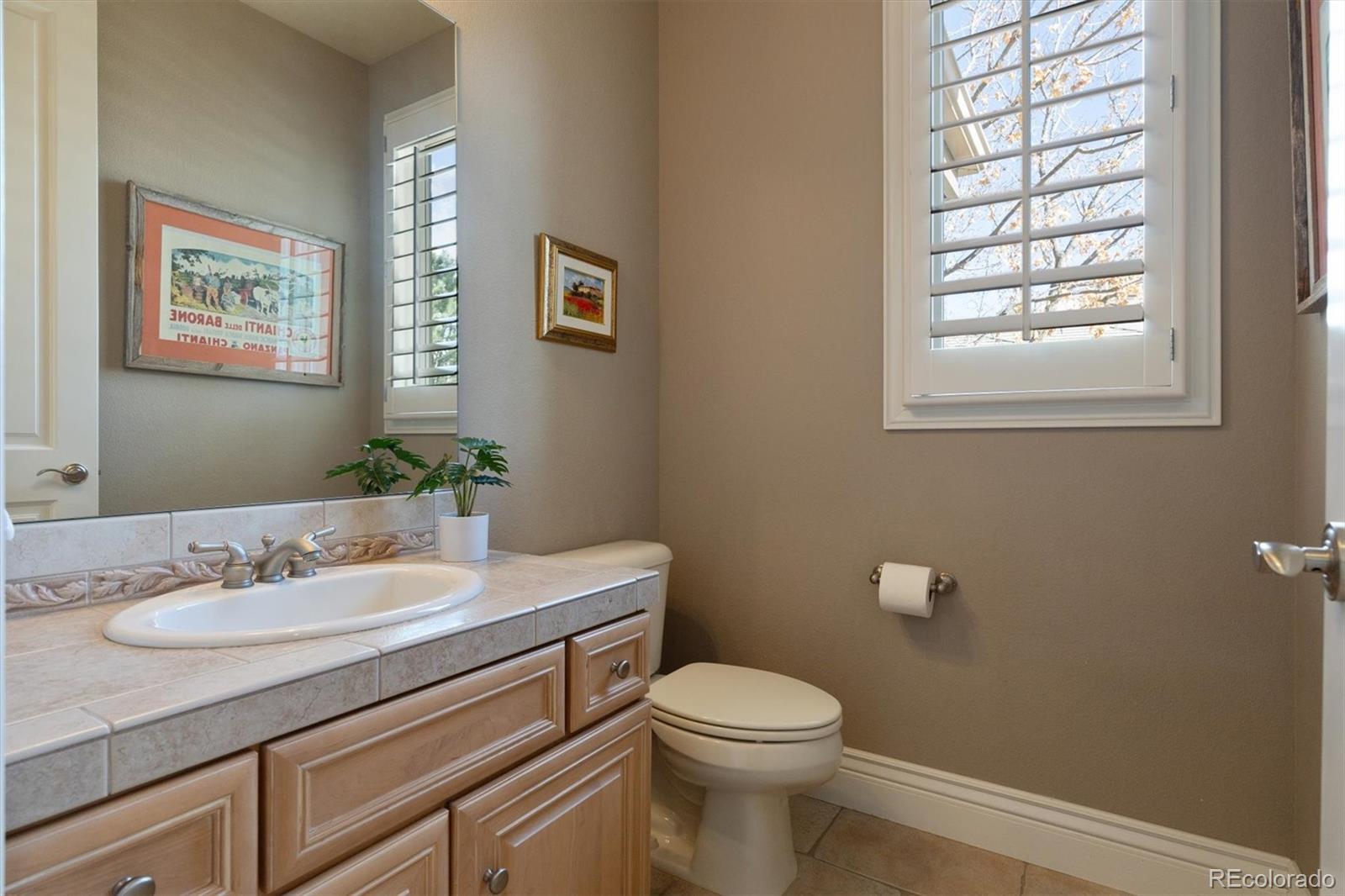 MLS Image #34 for 6764 s yates court,littleton, Colorado