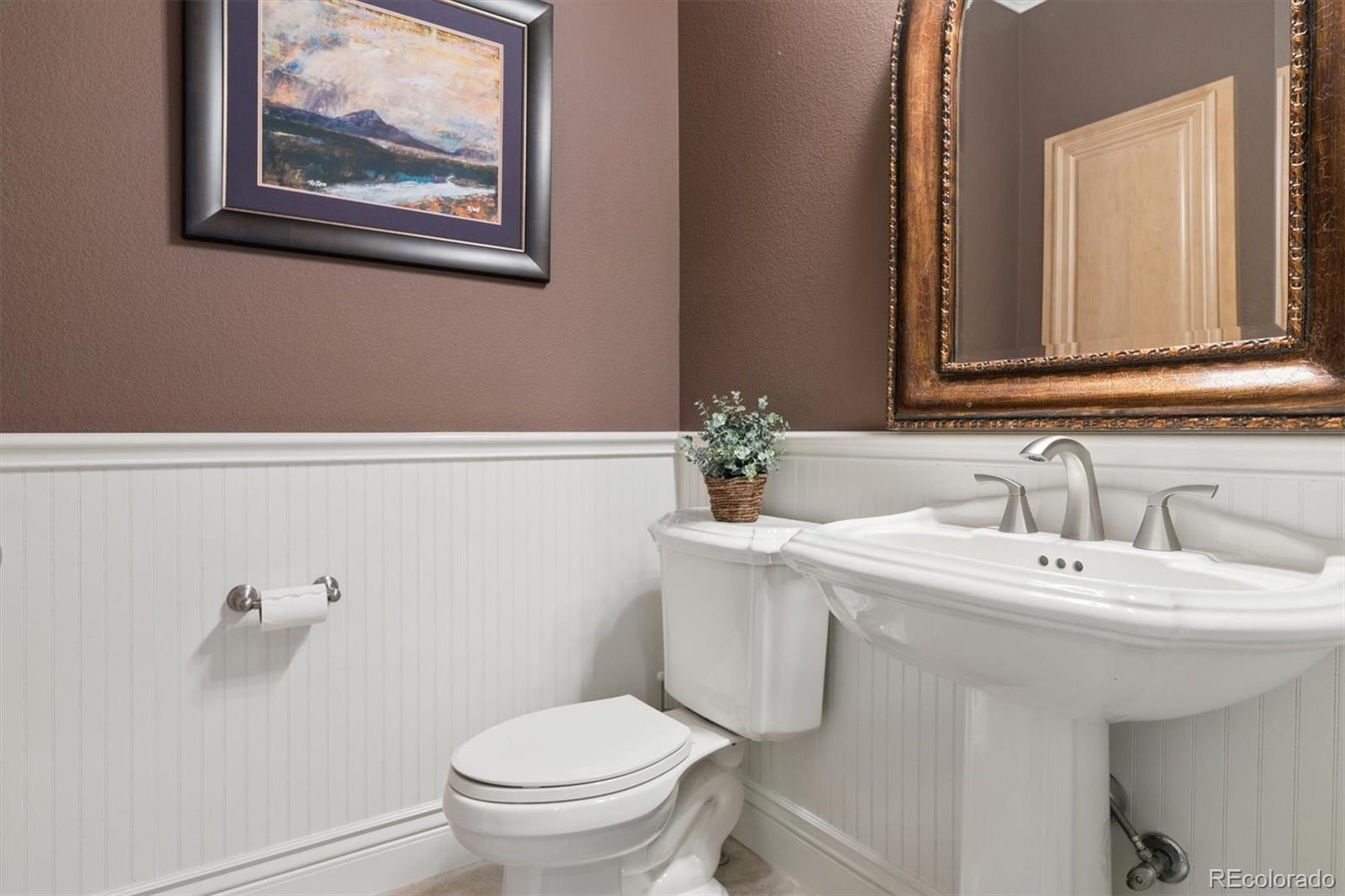MLS Image #35 for 6764 s yates court,littleton, Colorado