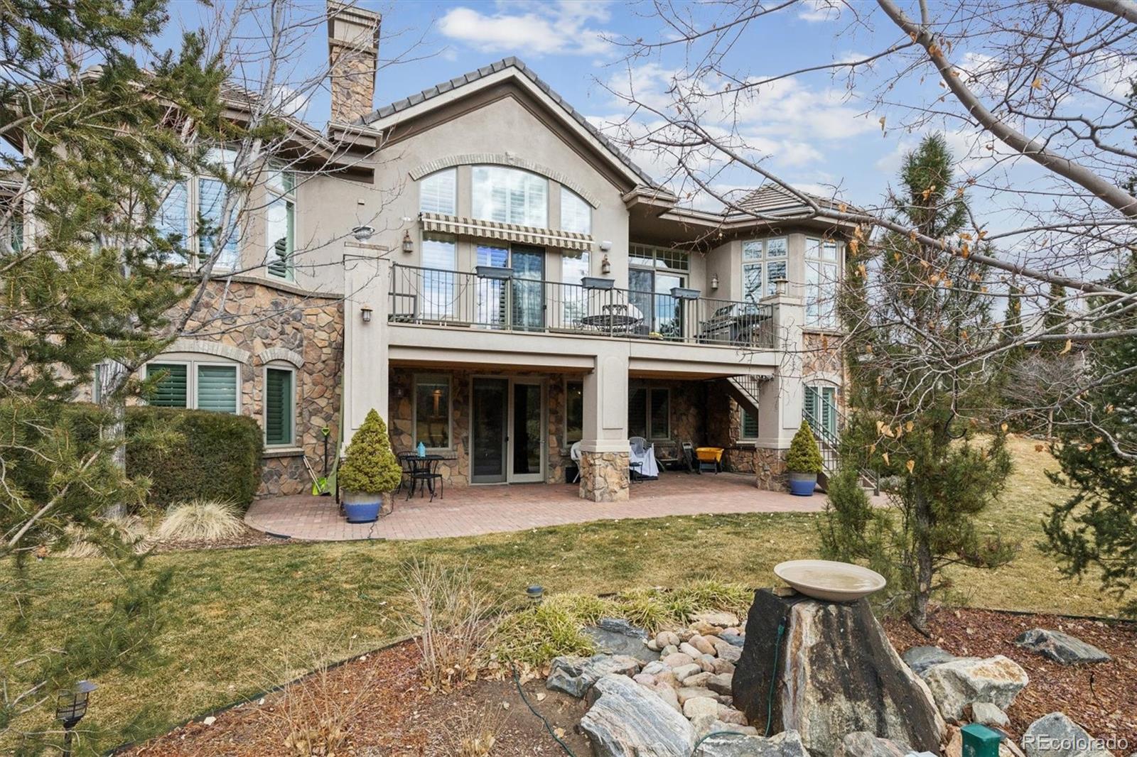 MLS Image #37 for 6764 s yates court,littleton, Colorado