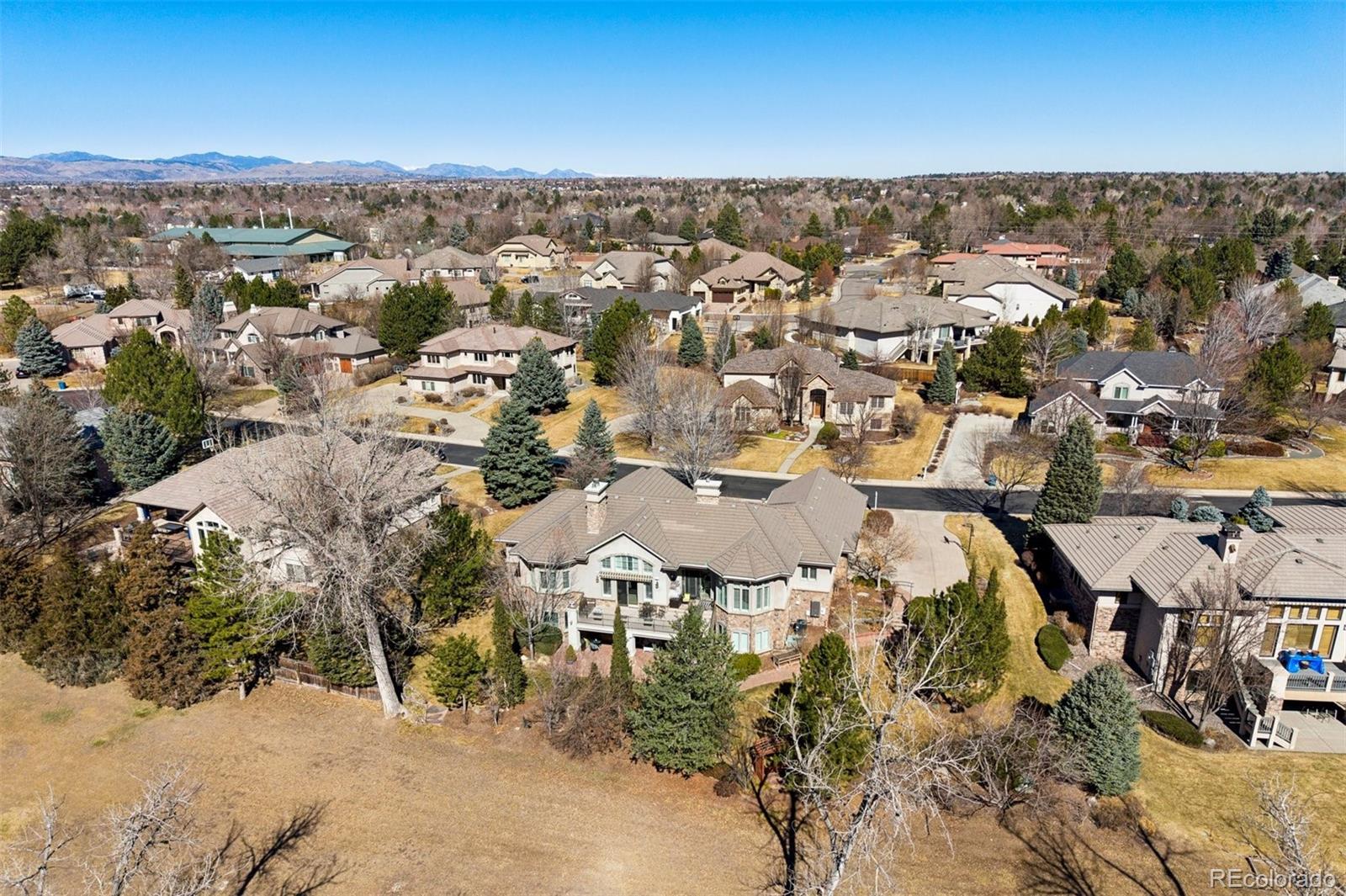MLS Image #38 for 6764 s yates court,littleton, Colorado