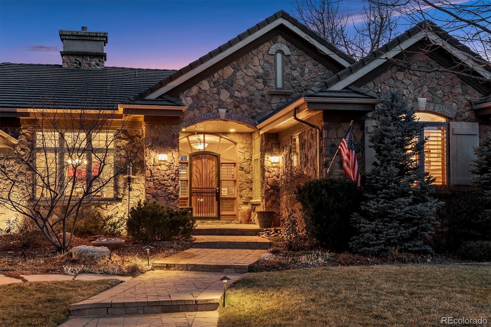 MLS Image #40 for 6764 s yates court,littleton, Colorado