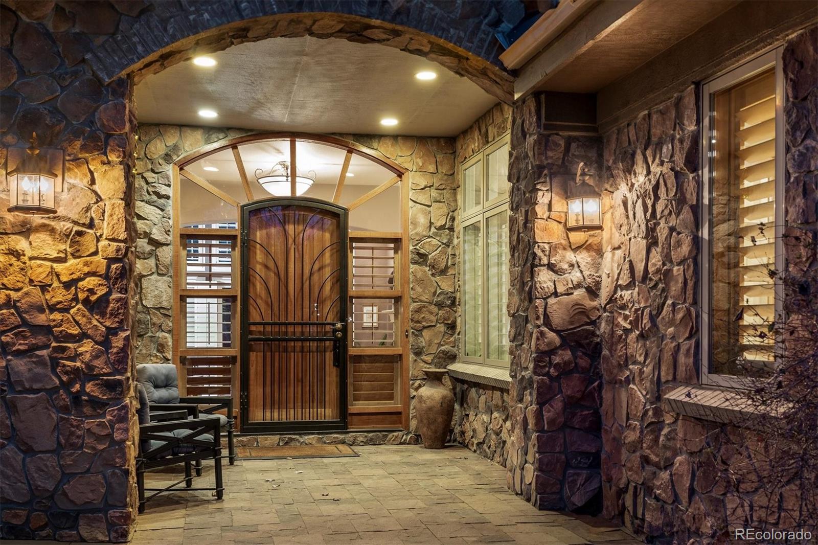 MLS Image #44 for 6764 s yates court,littleton, Colorado