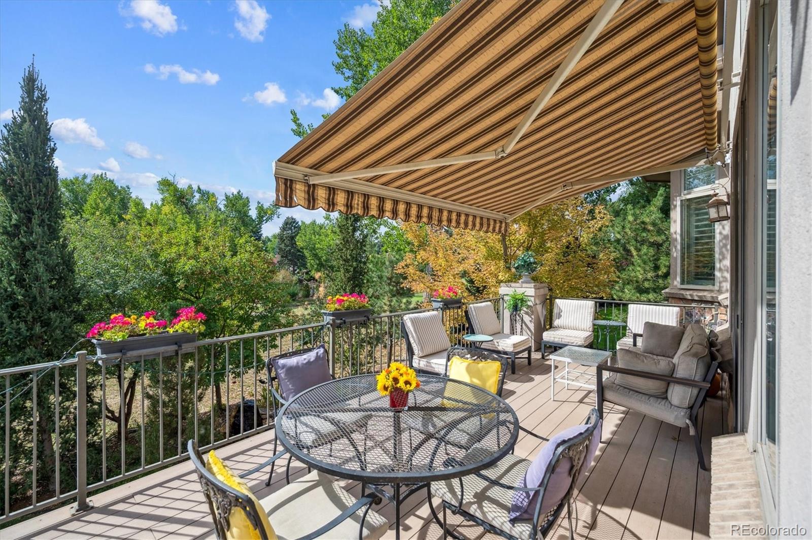 MLS Image #45 for 6764 s yates court,littleton, Colorado