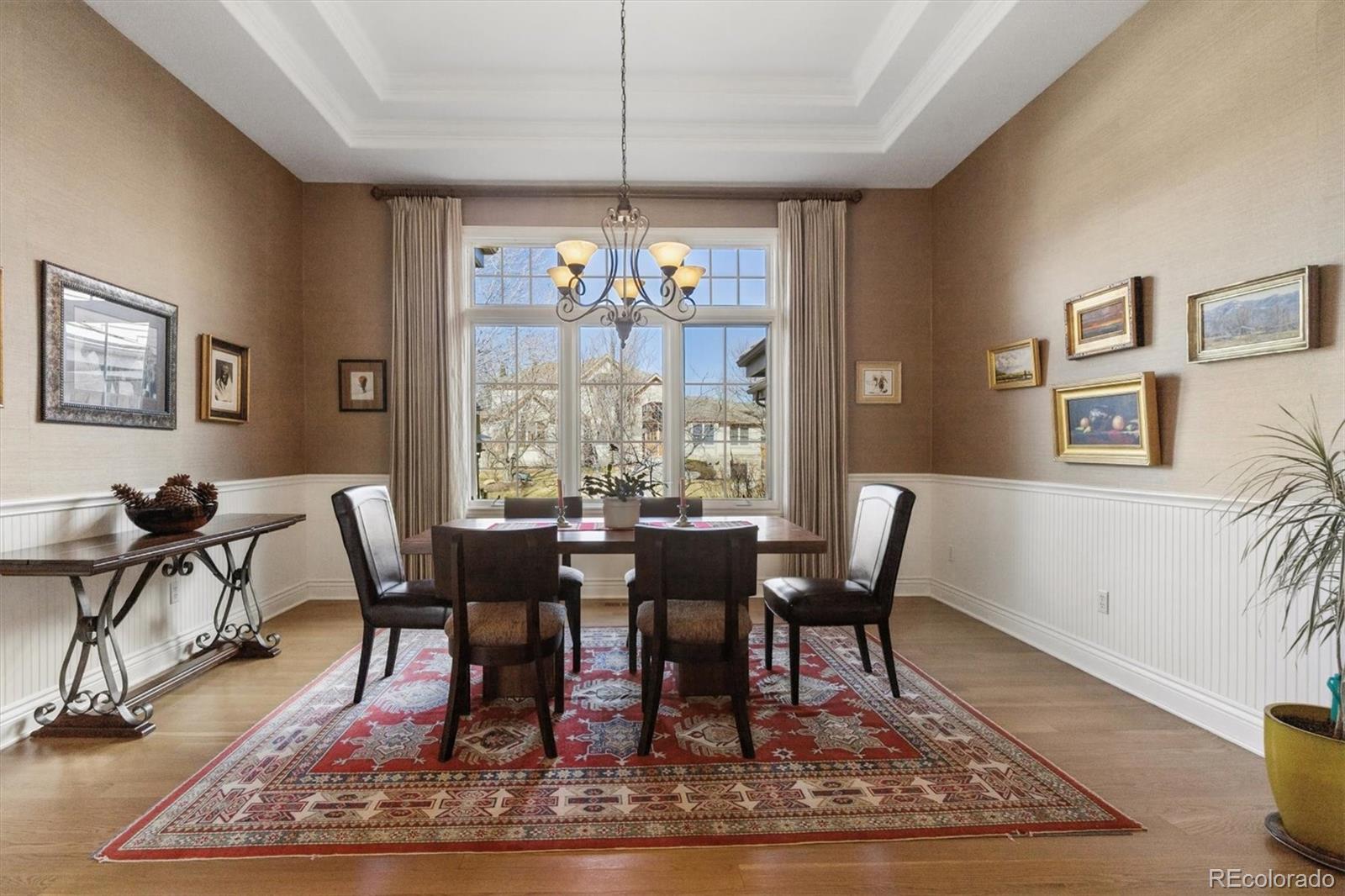 MLS Image #5 for 6764 s yates court,littleton, Colorado