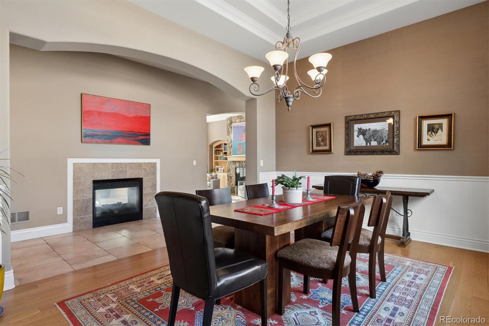 MLS Image #6 for 6764 s yates court,littleton, Colorado