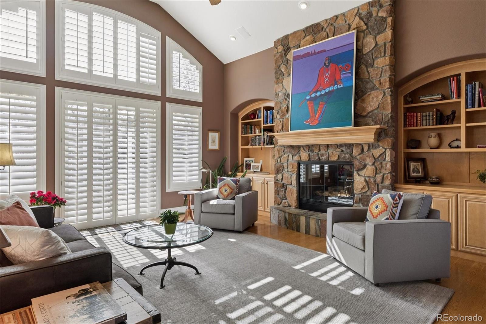 MLS Image #7 for 6764 s yates court,littleton, Colorado