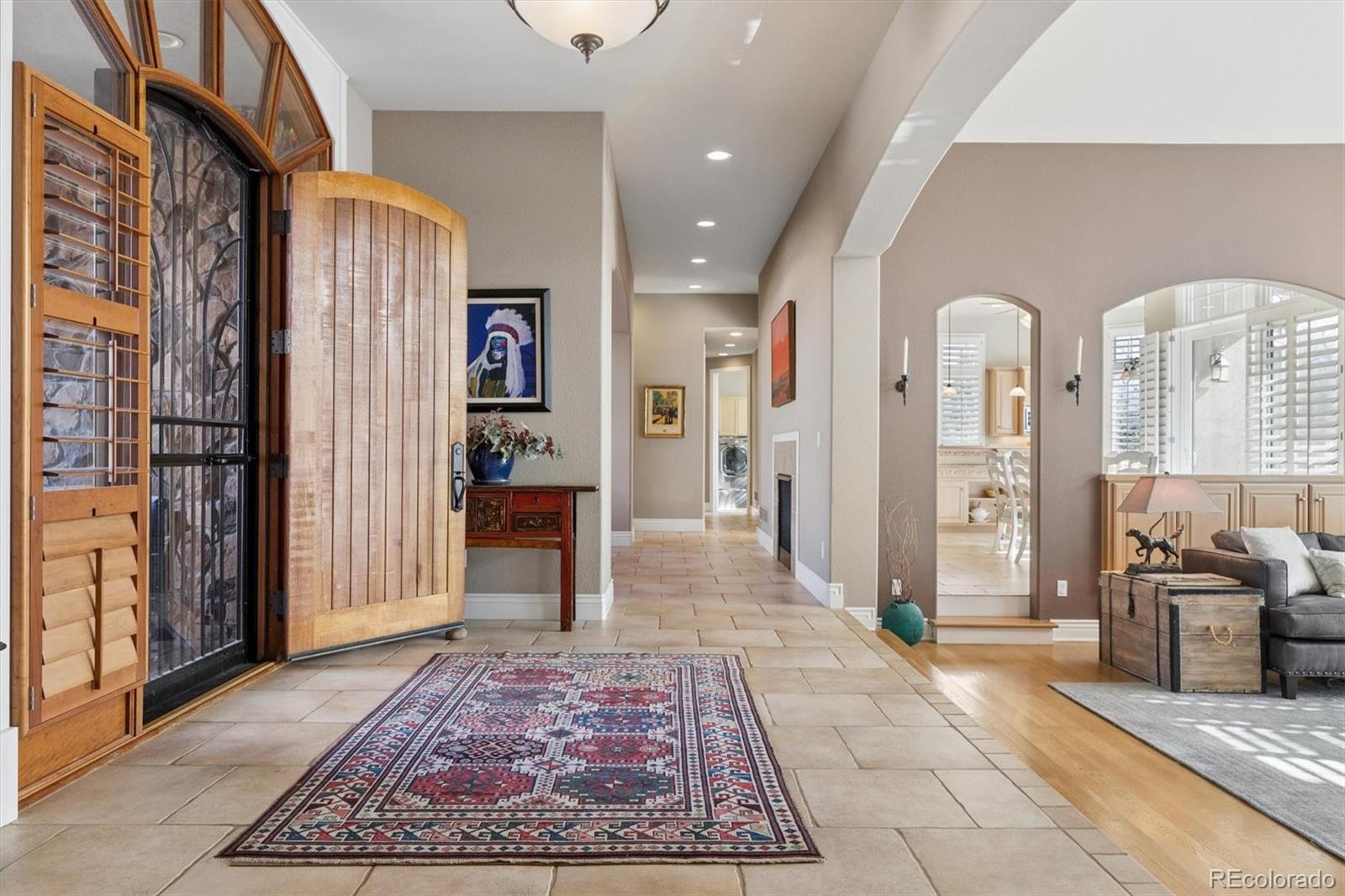 MLS Image #8 for 6764 s yates court,littleton, Colorado