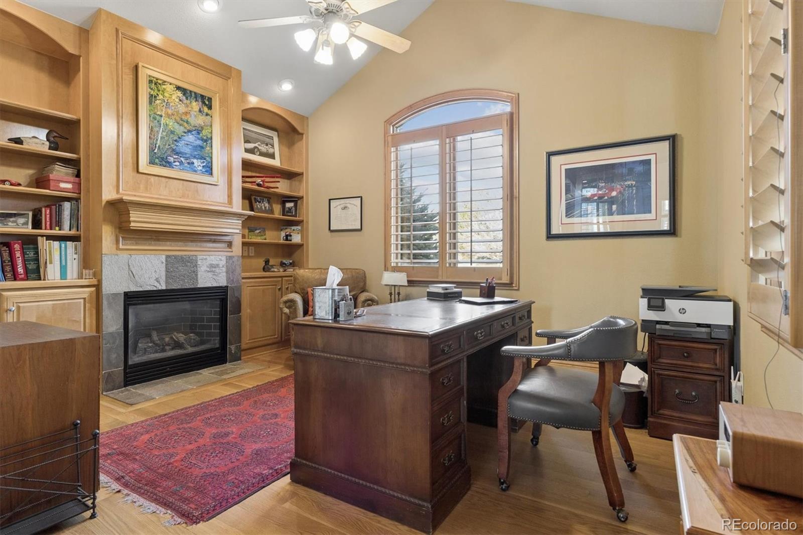 MLS Image #9 for 6764 s yates court,littleton, Colorado
