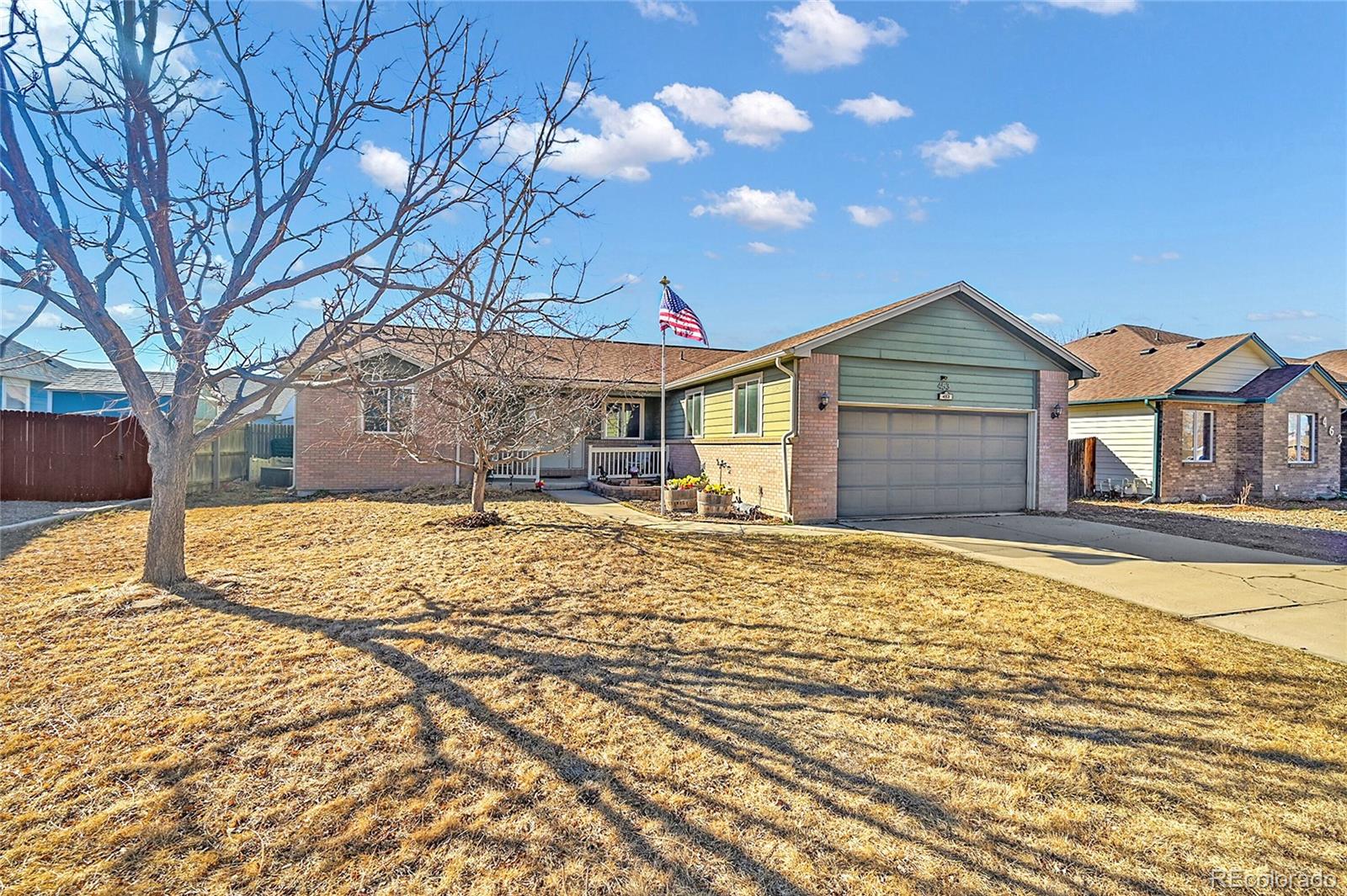 MLS Image #0 for 453 n 15th avenue,brighton, Colorado