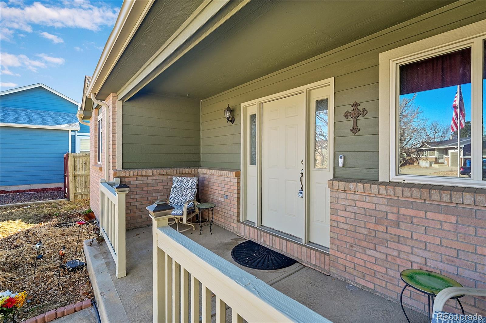 MLS Image #1 for 453 n 15th avenue,brighton, Colorado