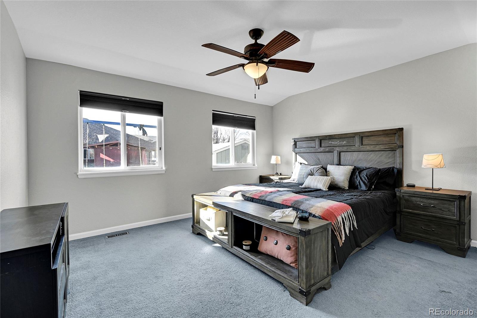 MLS Image #10 for 453 n 15th avenue,brighton, Colorado