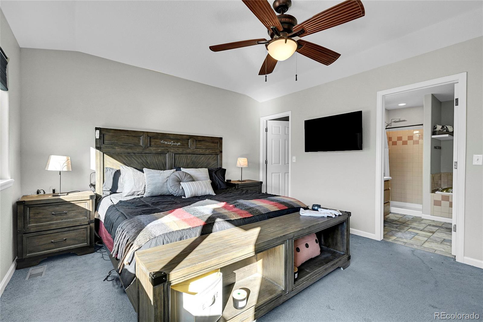 MLS Image #11 for 453 n 15th avenue,brighton, Colorado