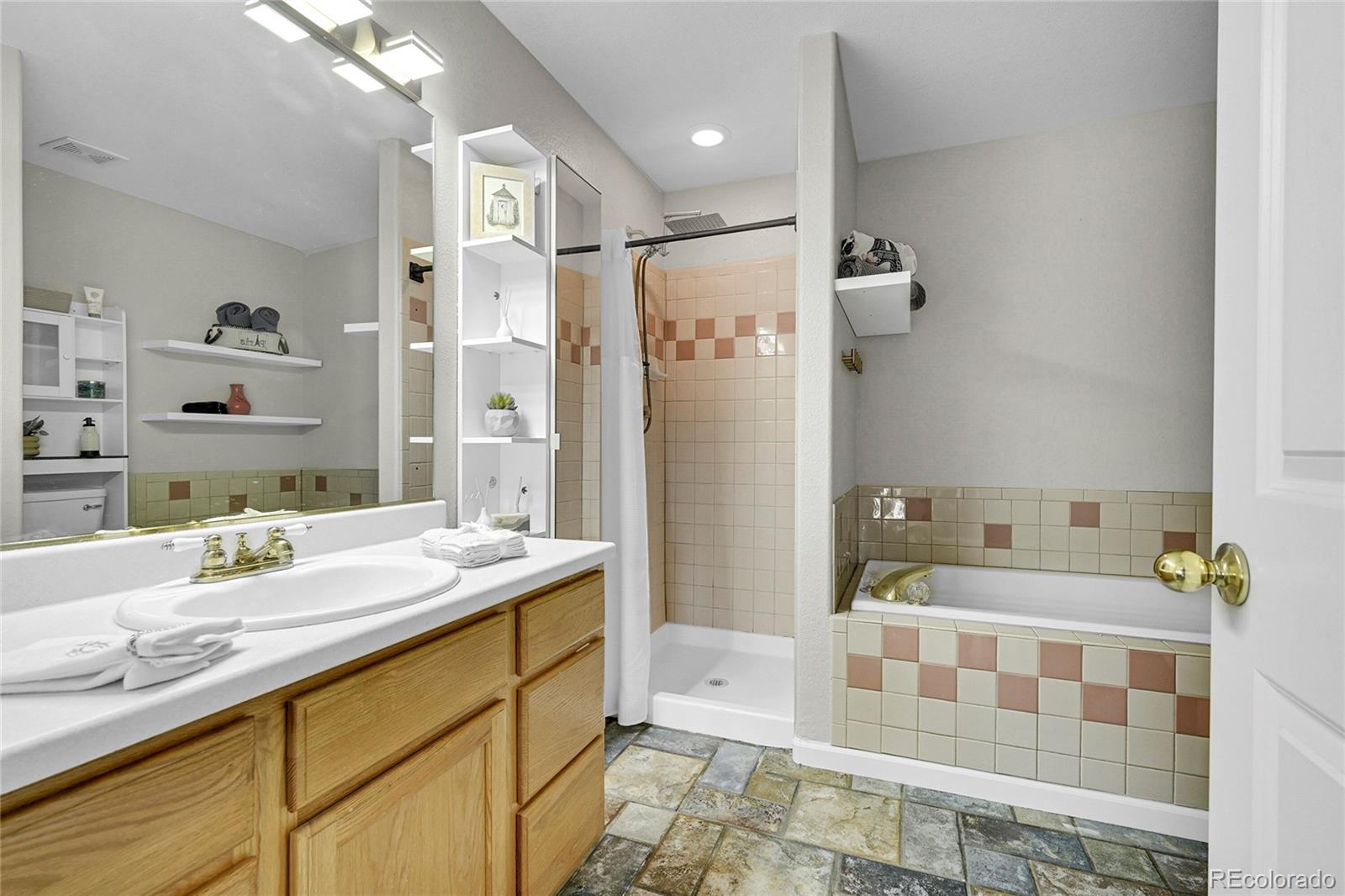 MLS Image #12 for 453 n 15th avenue,brighton, Colorado