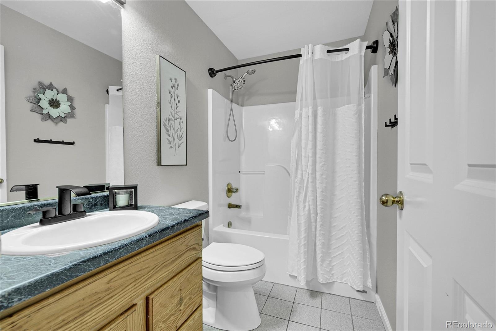 MLS Image #13 for 453 n 15th avenue,brighton, Colorado