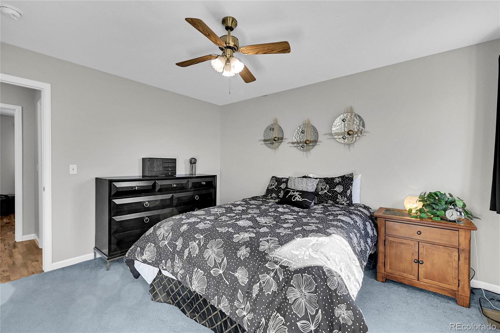MLS Image #14 for 453 n 15th avenue,brighton, Colorado