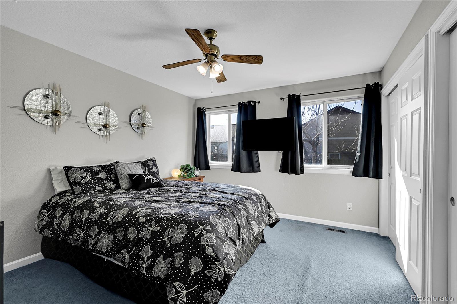 MLS Image #15 for 453 n 15th avenue,brighton, Colorado