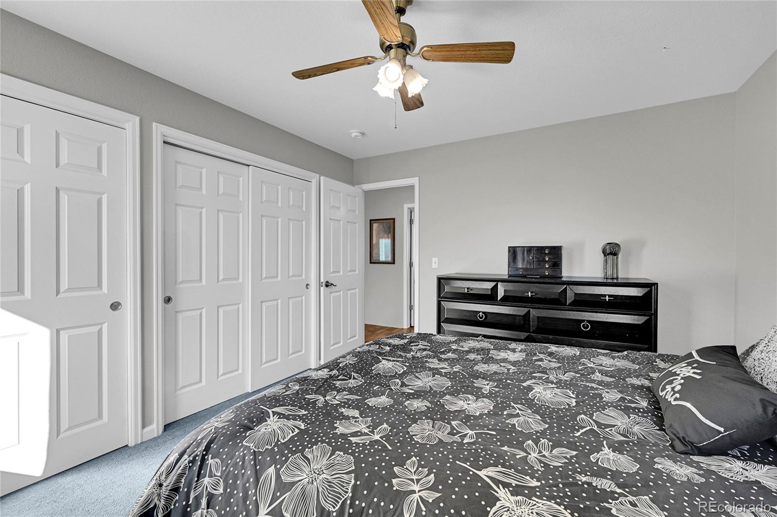 MLS Image #16 for 453 n 15th avenue,brighton, Colorado