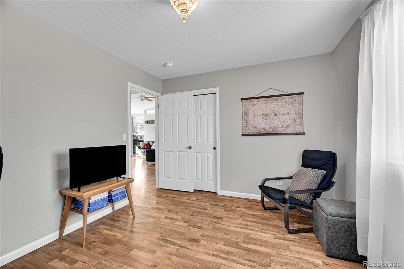 MLS Image #17 for 453 n 15th avenue,brighton, Colorado