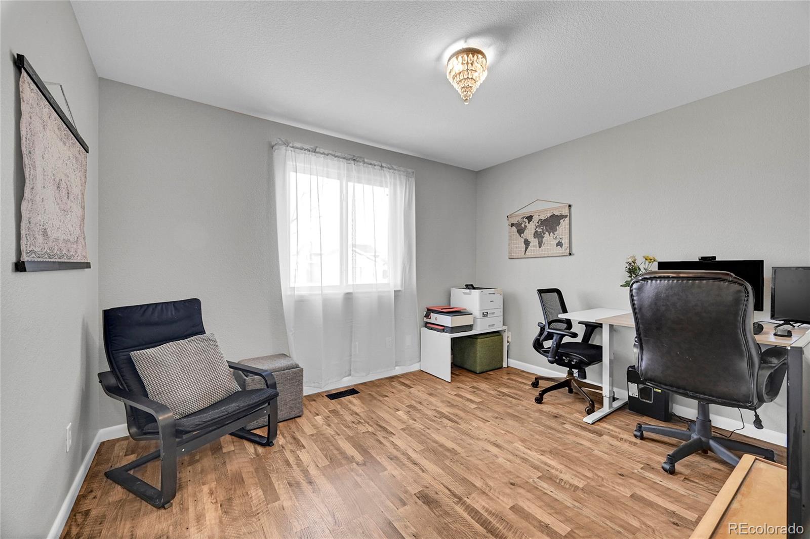 MLS Image #18 for 453 n 15th avenue,brighton, Colorado