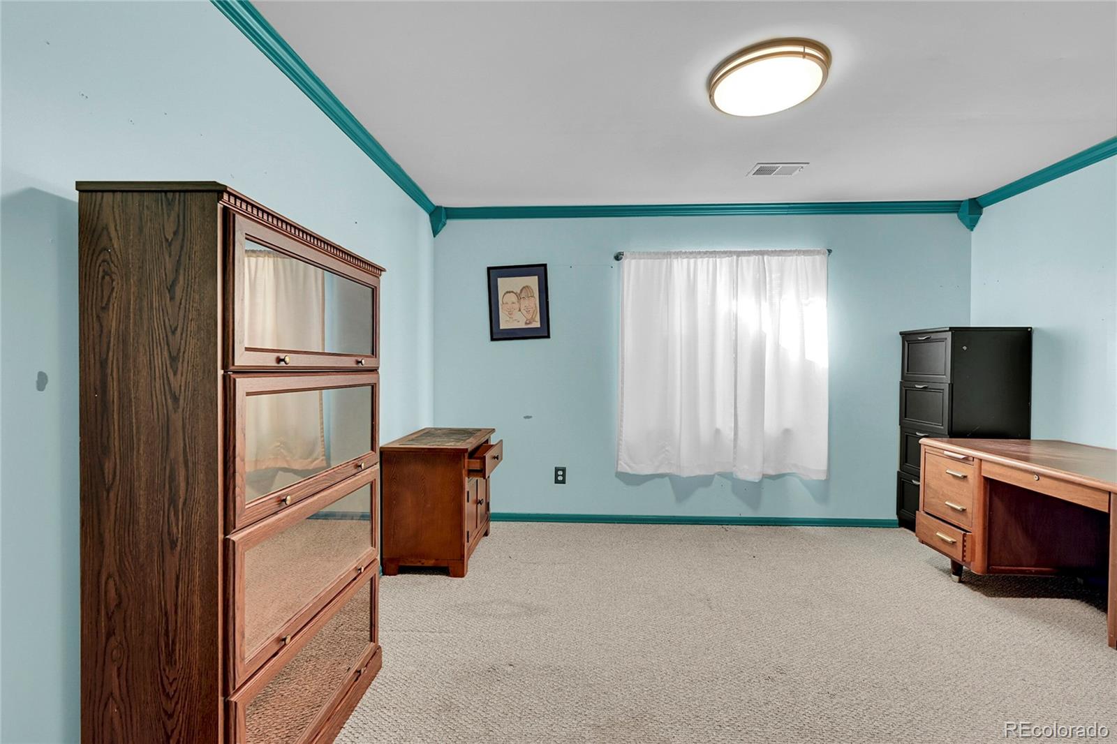 MLS Image #19 for 453 n 15th avenue,brighton, Colorado