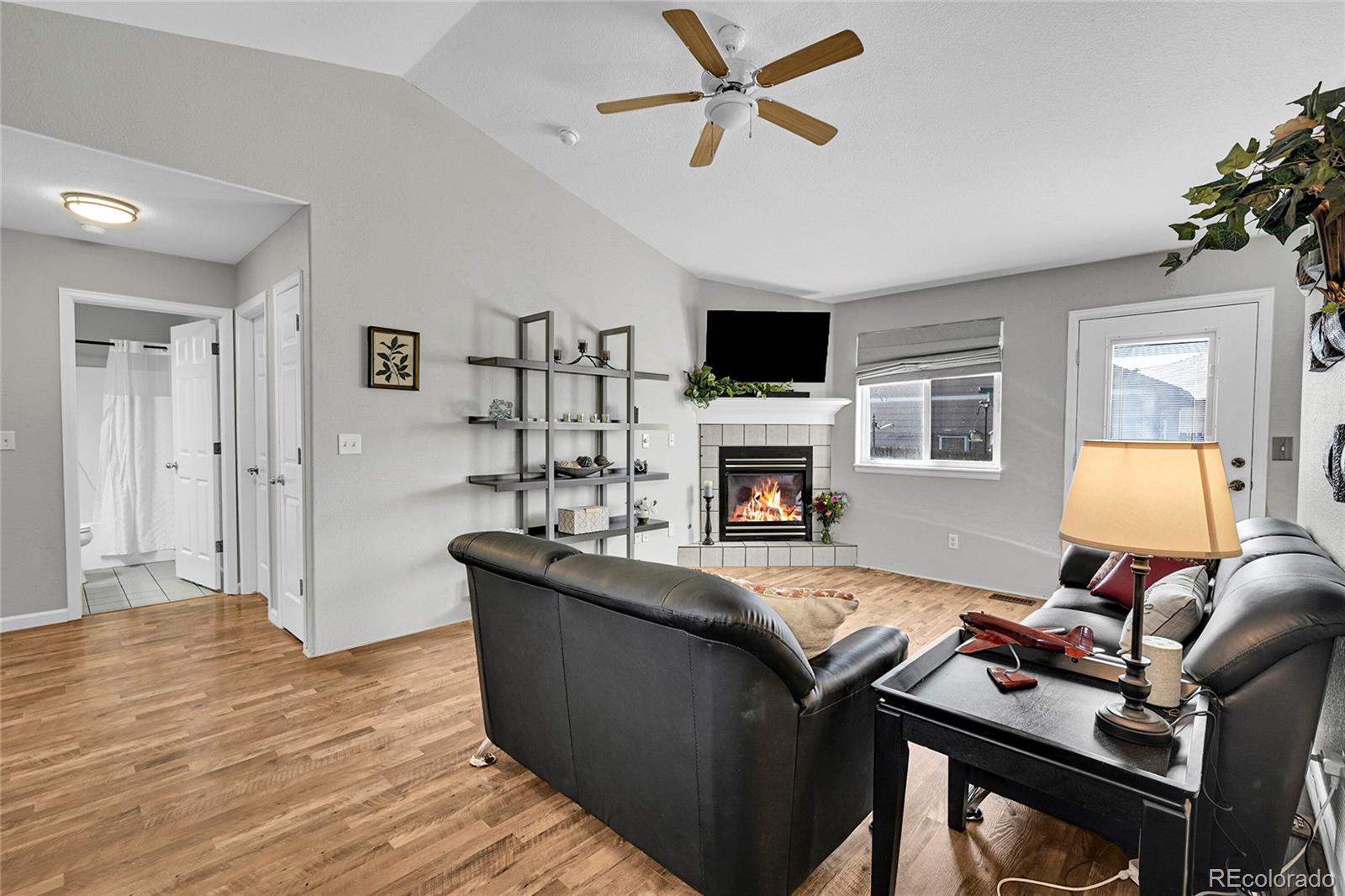 MLS Image #2 for 453 n 15th avenue,brighton, Colorado