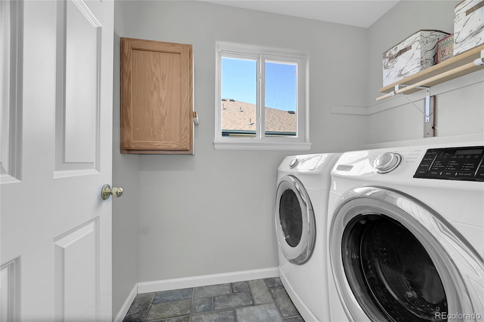 MLS Image #20 for 453 n 15th avenue,brighton, Colorado