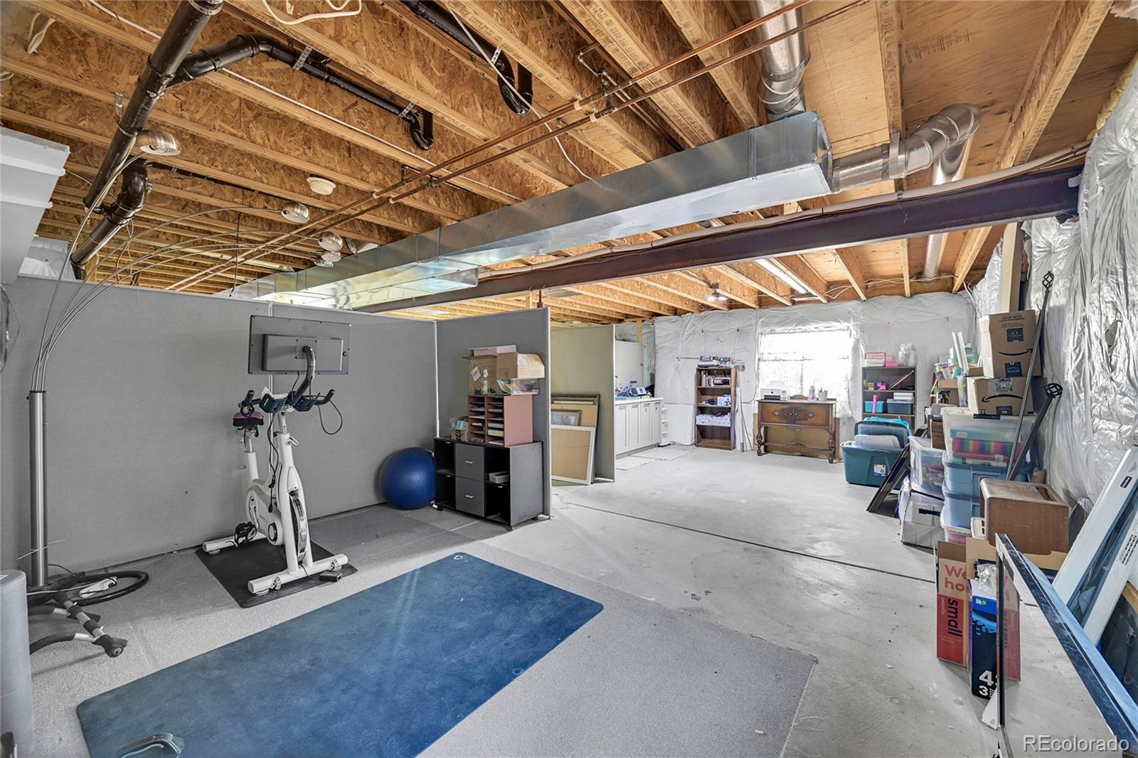 MLS Image #21 for 453 n 15th avenue,brighton, Colorado
