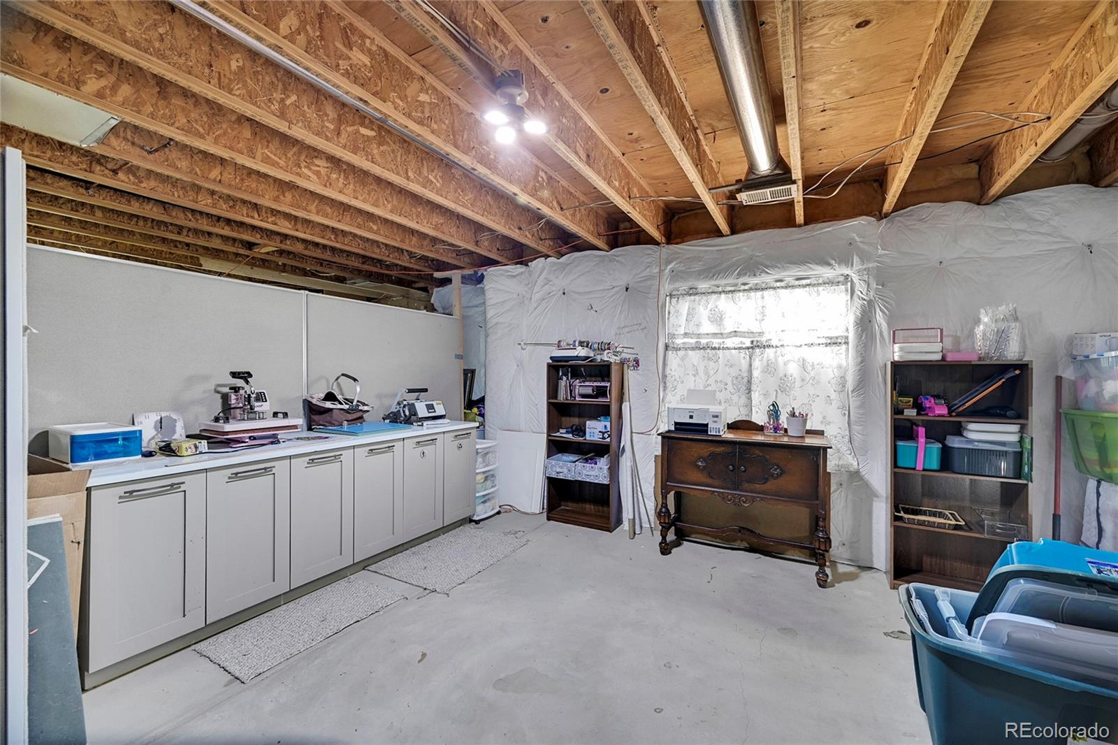 MLS Image #22 for 453 n 15th avenue,brighton, Colorado