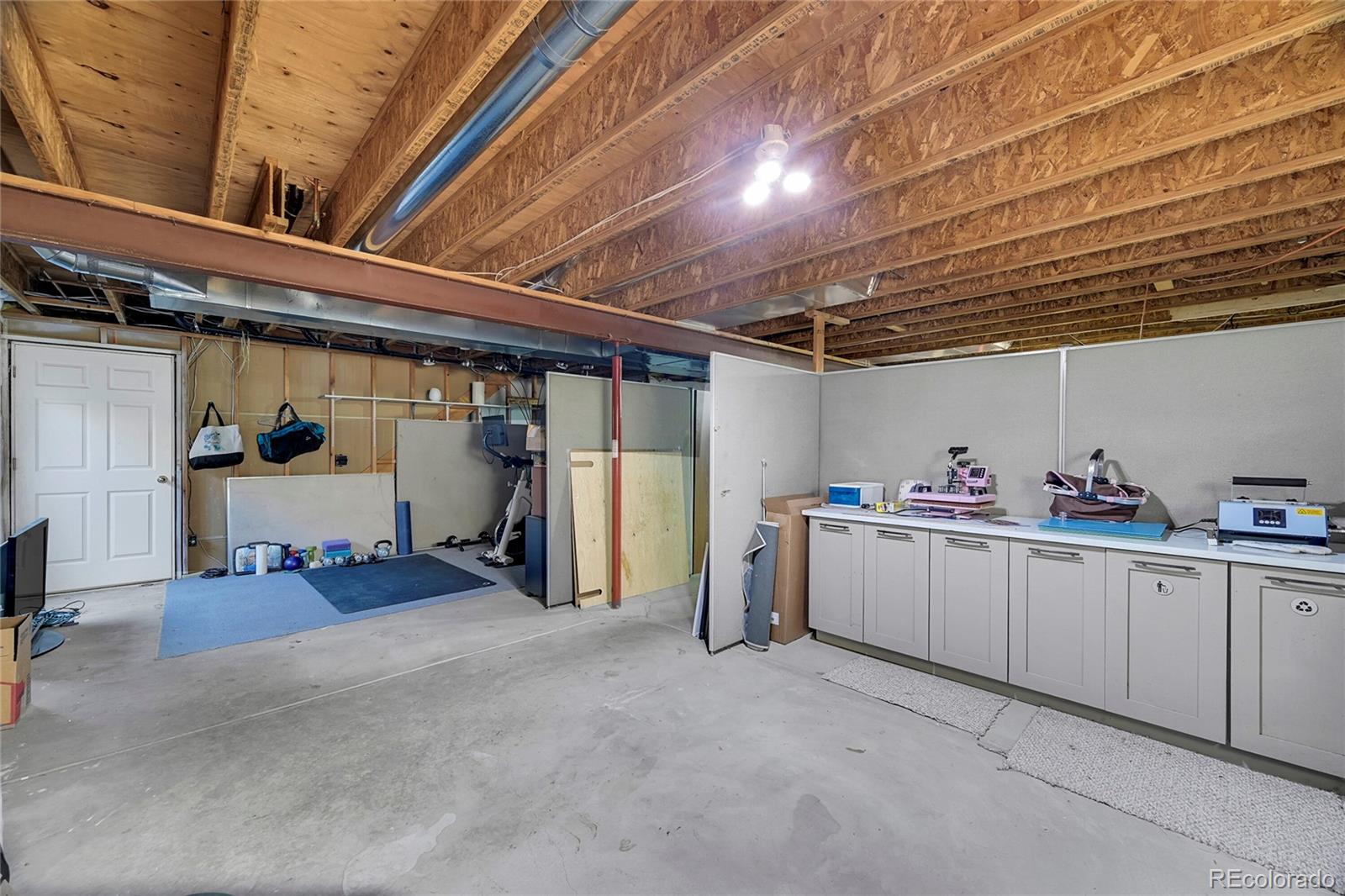 MLS Image #23 for 453 n 15th avenue,brighton, Colorado