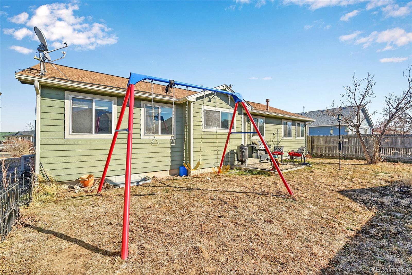 MLS Image #24 for 453 n 15th avenue,brighton, Colorado