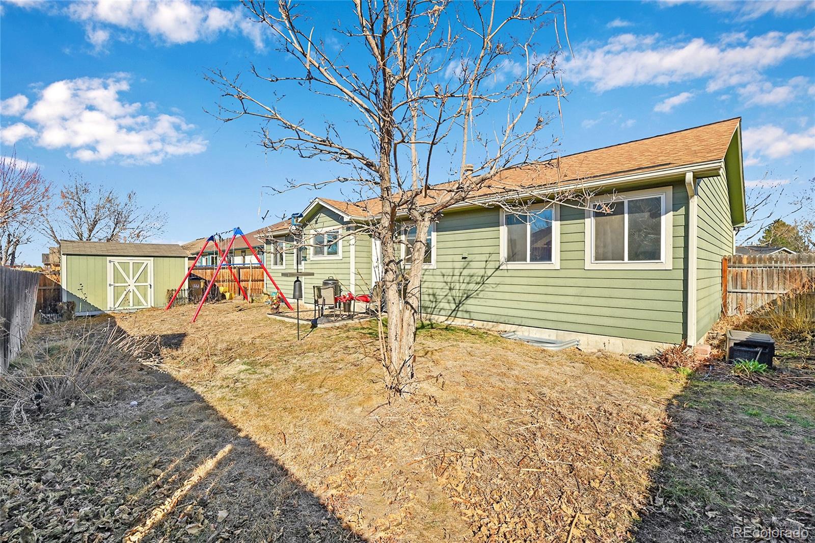 MLS Image #25 for 453 n 15th avenue,brighton, Colorado