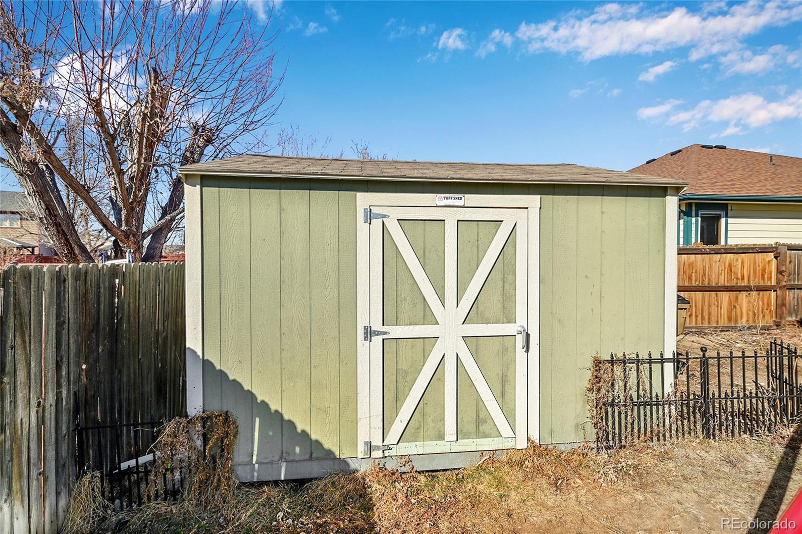 MLS Image #26 for 453 n 15th avenue,brighton, Colorado