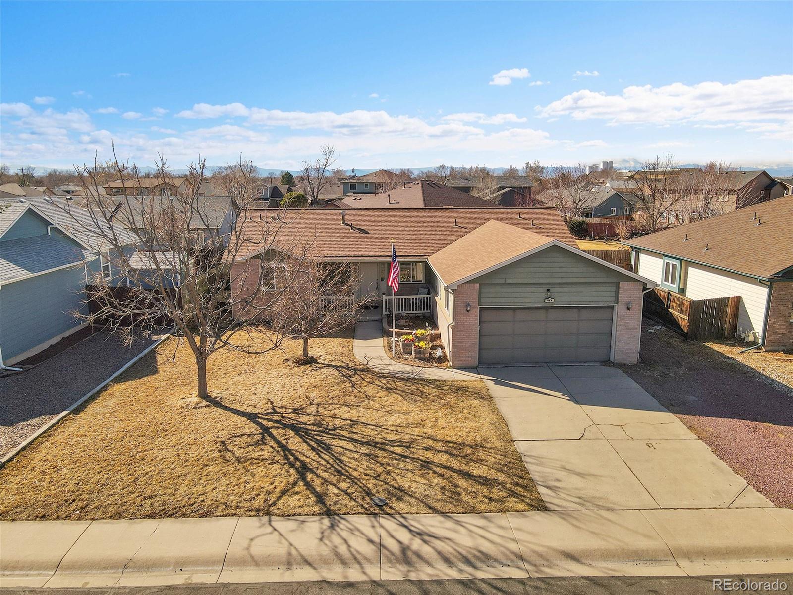MLS Image #27 for 453 n 15th avenue,brighton, Colorado