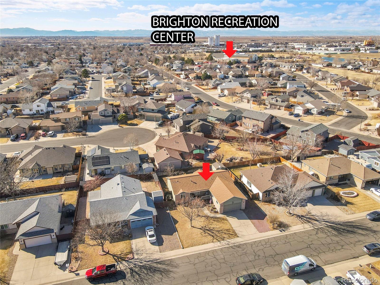 MLS Image #28 for 453 n 15th avenue,brighton, Colorado