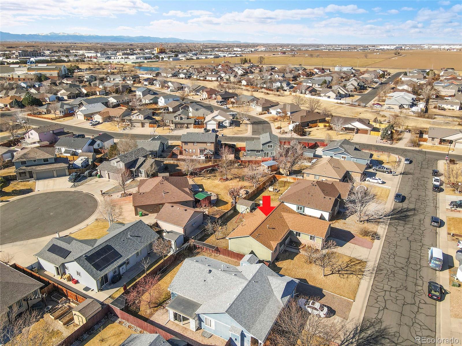 MLS Image #29 for 453 n 15th avenue,brighton, Colorado